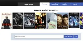 rarbg手机版(rarmaradio手机版)-第5张图片-QuickQ官网