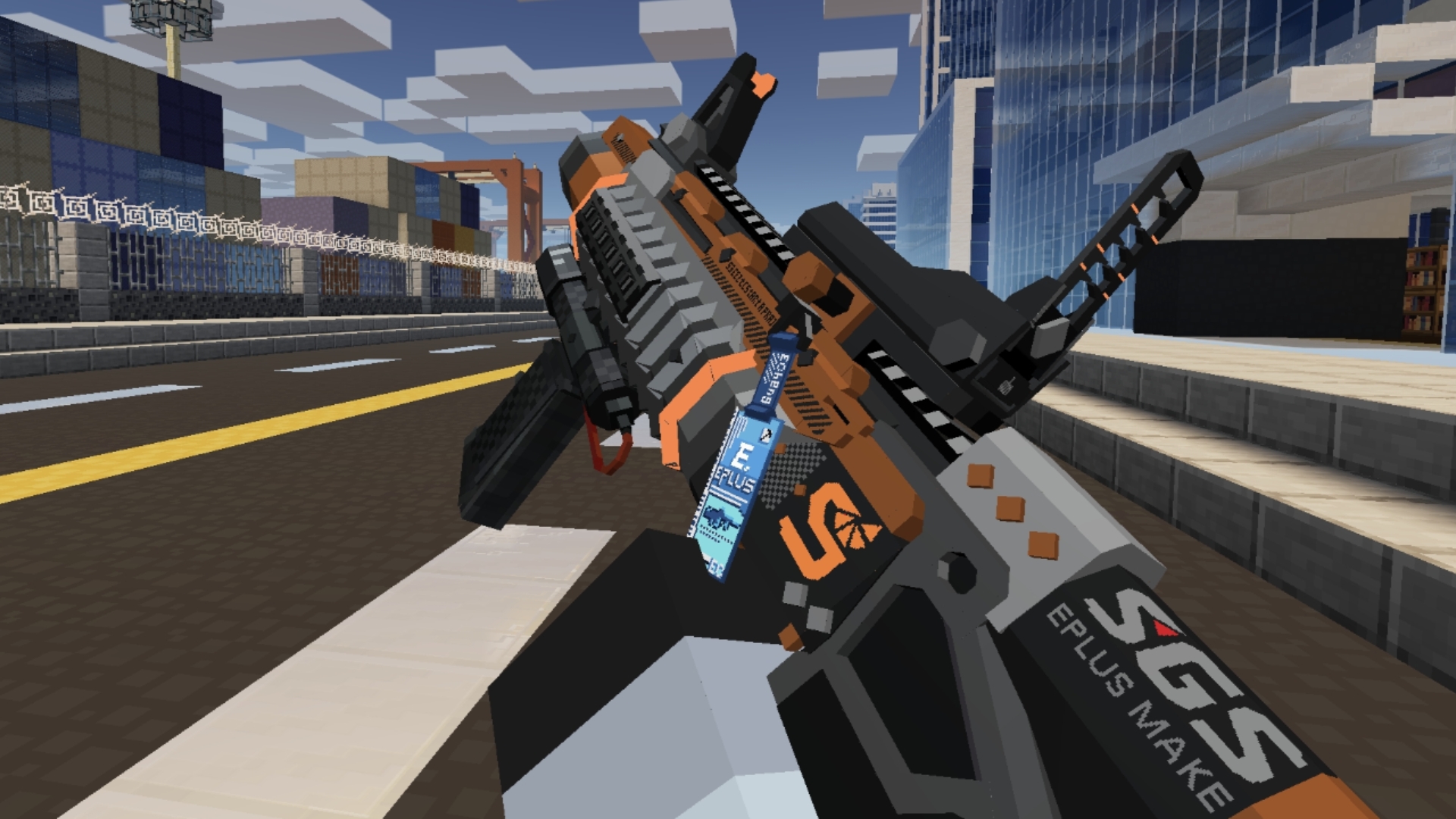 枪战模组手机版下载(枪战模拟器中文版下载)-第4张图片-QuickQ官网