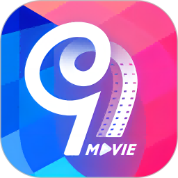 漫威播放器安卓版下载(漫威播放器安卓版下载苹果版)-第3张图片-QuickQ官网