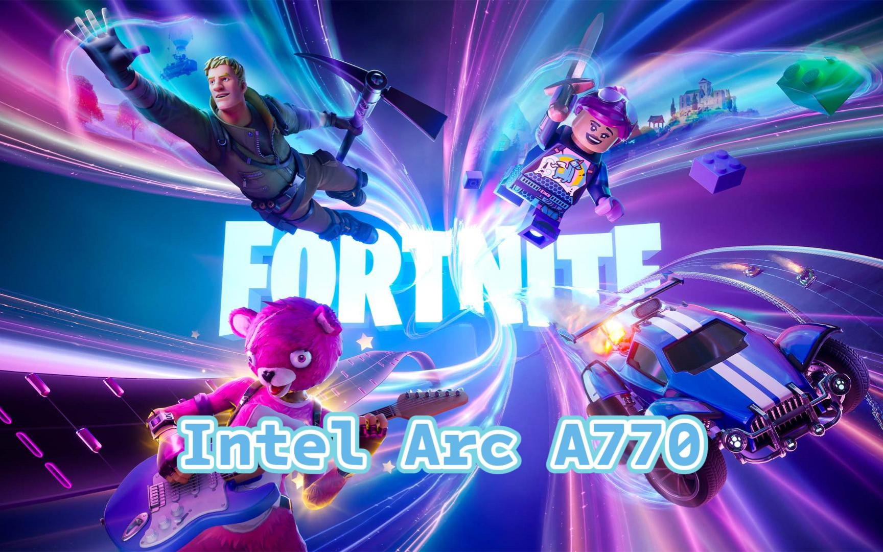 堡垒之夜手机版word(堡垒之夜手机版App下载)-第2张图片-QuickQ官网 堡垒之夜手机版word(堡垒之夜手机版App下载)-第2张图片-QuickQ官网