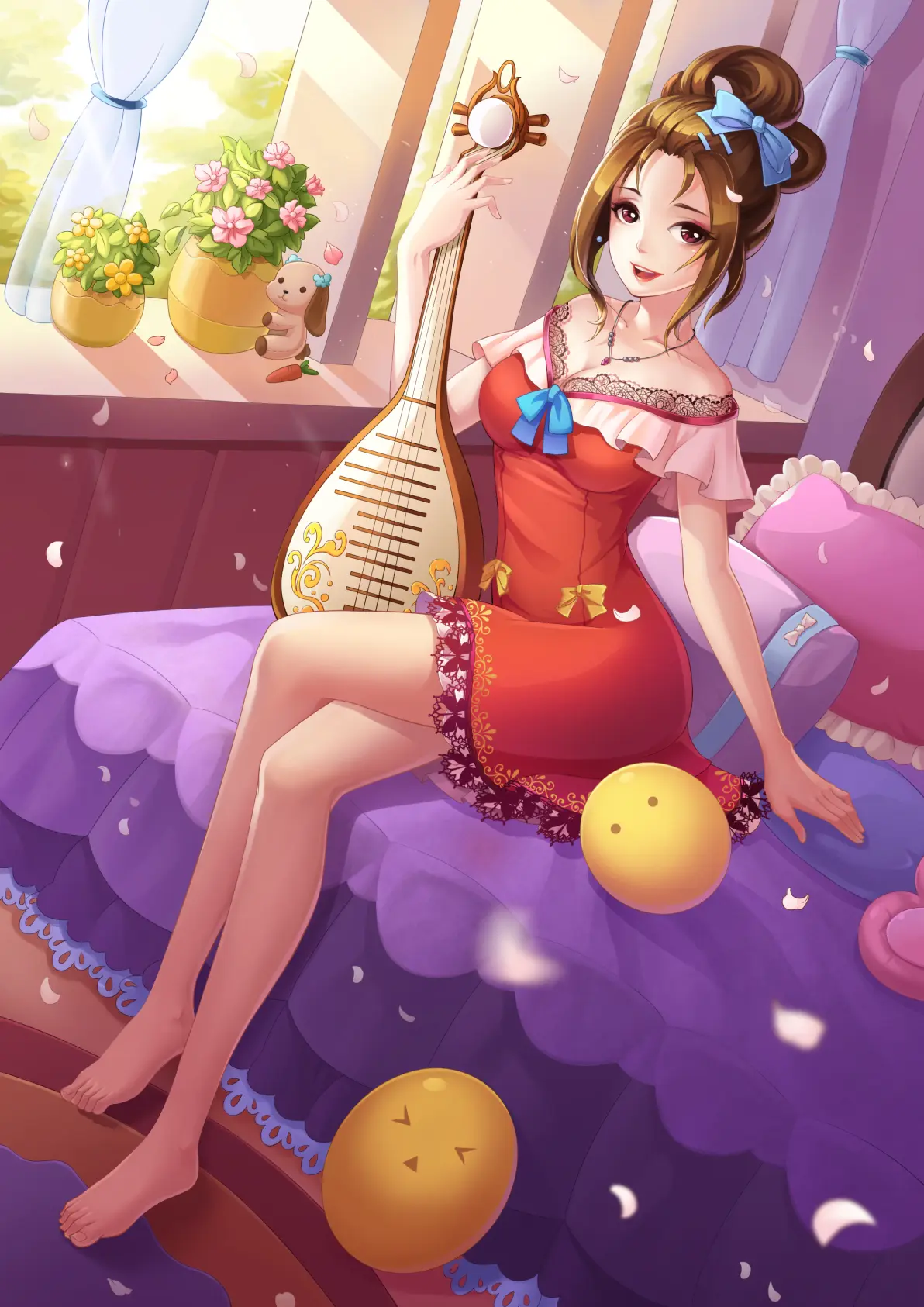 手机英雄杀单机版7.0(智能表一卡通单机版下载708)-第5张图片-QuickQ官网