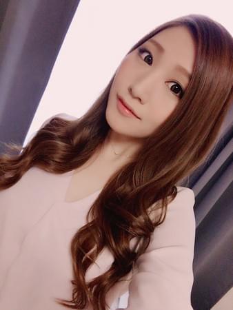 影音先锋无极限手机版(影音先锋无极限手机版下载安装)-第3张图片-QuickQ官网