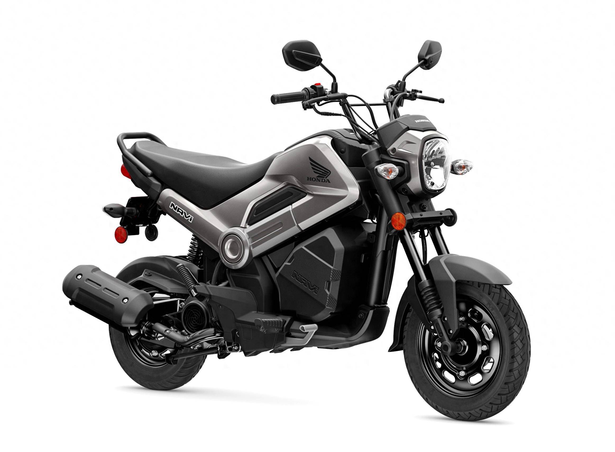 摩托苹果版(苹果摩托车模拟器)-第2张图片-QuickQ官网