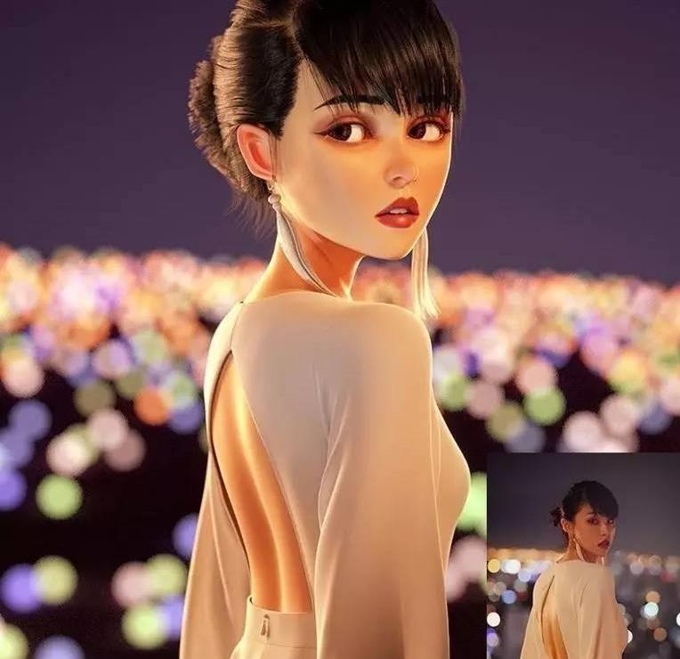 寻欢ios版苹果版下载的简单介绍-第2张图片-QuickQ官网