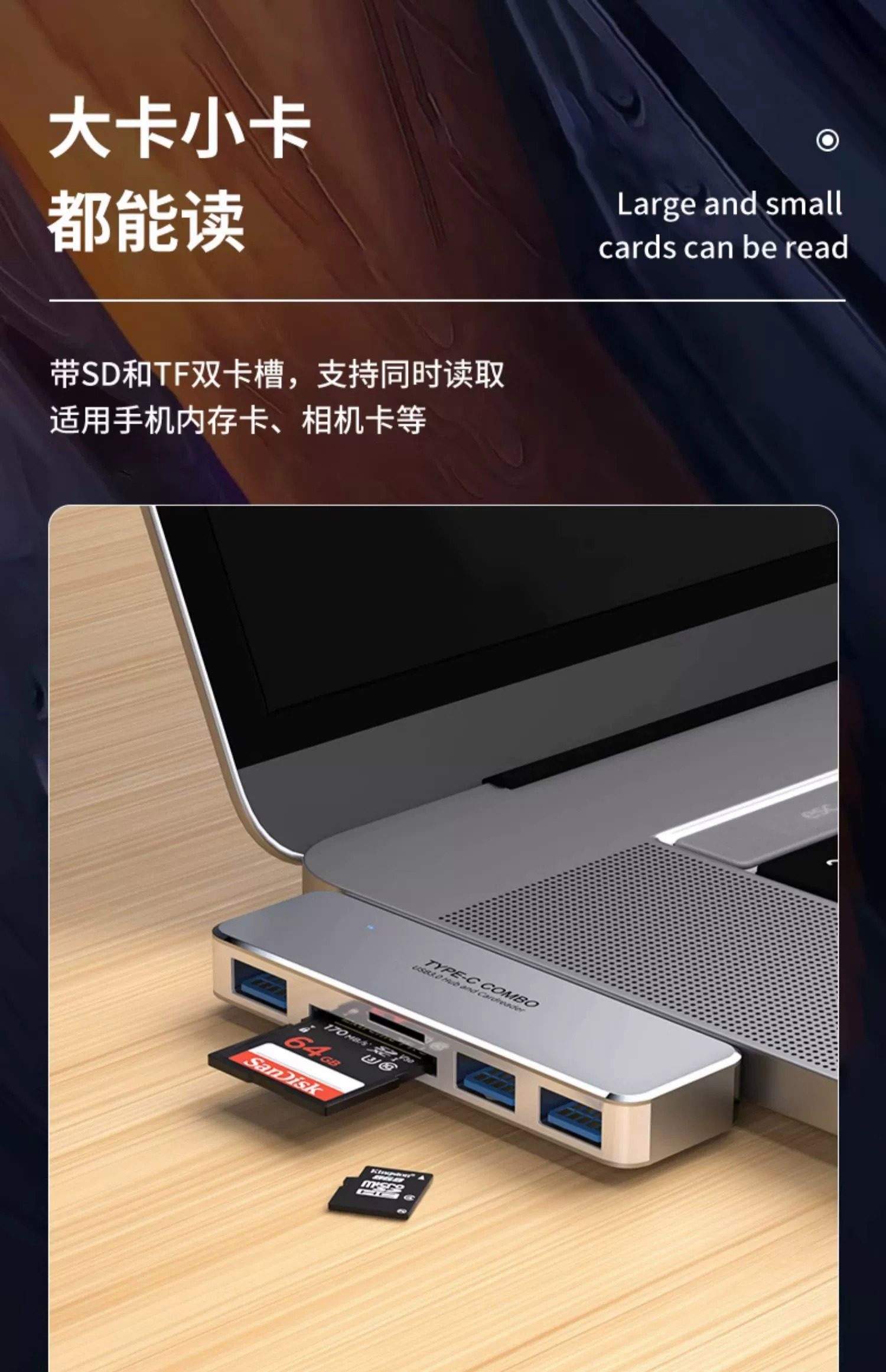 苹果扩展版(ios 扩展)-第1张图片-QuickQ官网