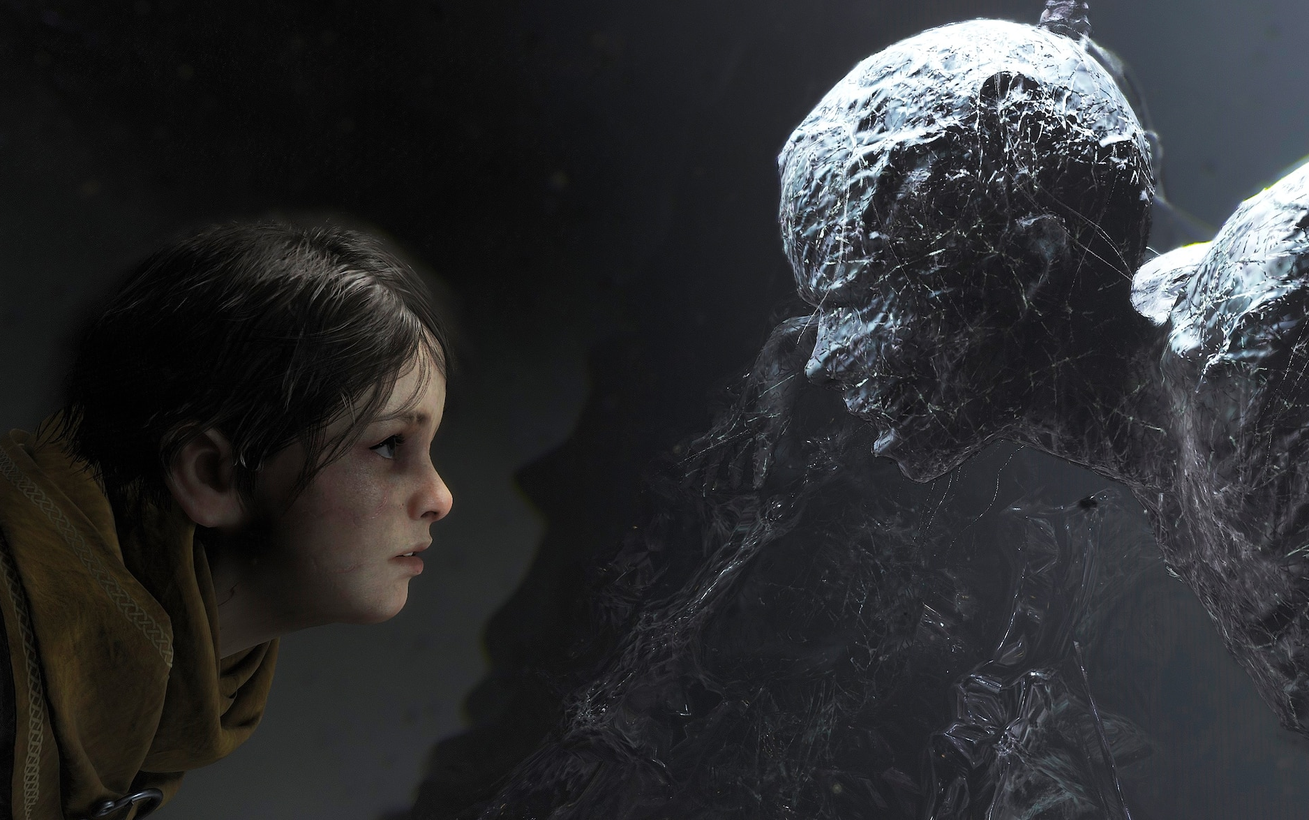 瘟疫苹果版(瘟疫危机app ios)-第5张图片-QuickQ官网