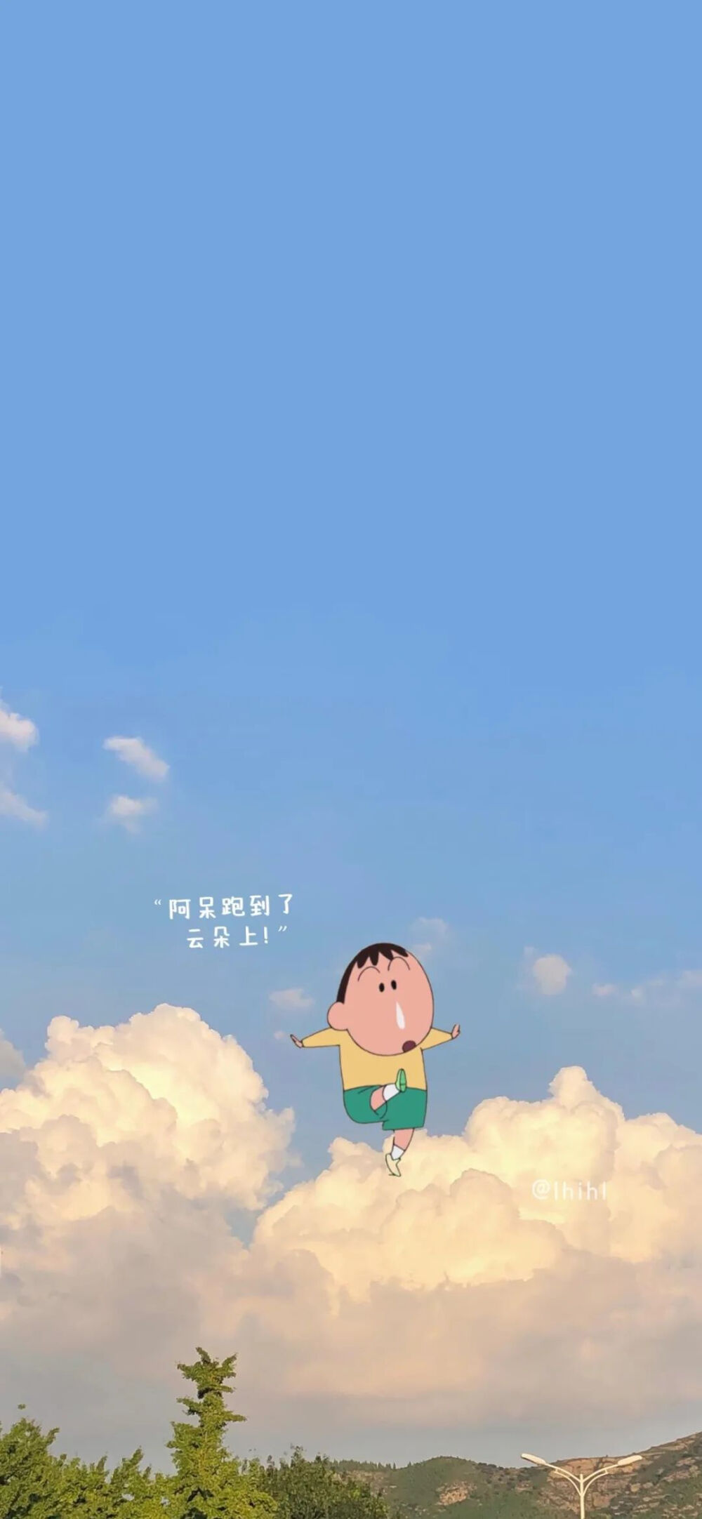 天天p图手机版下载(天天p图手机版下载免费)-第4张图片-QuickQ官网