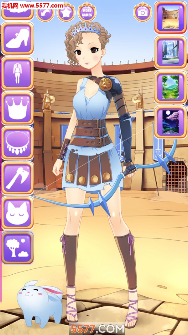 包含模特安卓版官网下载安装的词条-第1张图片-QuickQ官网