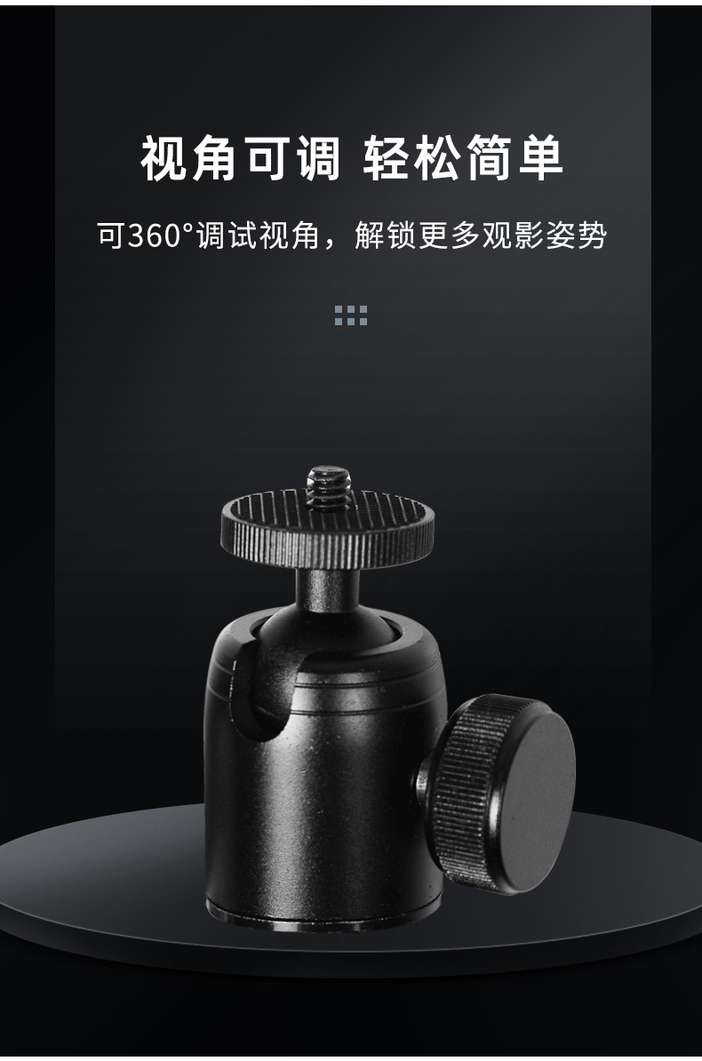 悠视网络电视手机版(悠视网络电视手机版官网)-第1张图片-QuickQ官网