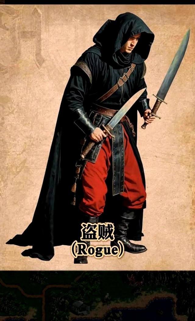 英雄无敌死亡阴影手机版(英雄无敌死亡阴影手机版下载)-第3张图片-QuickQ官网