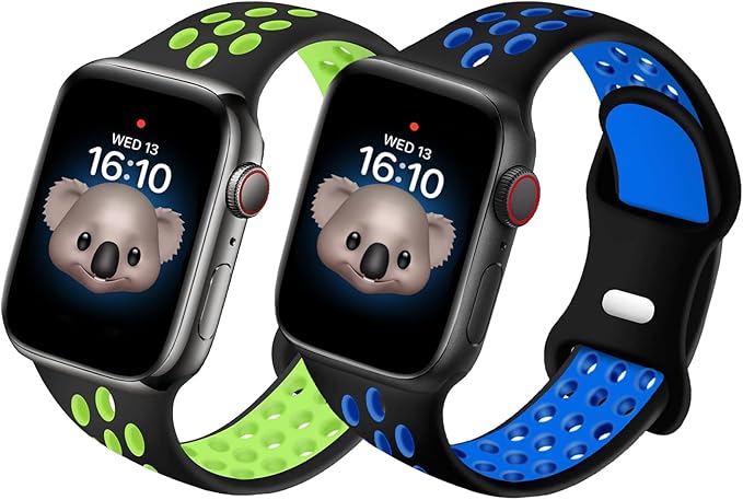 苹果版journey(苹果版三国志战略版安卓可以玩吗)