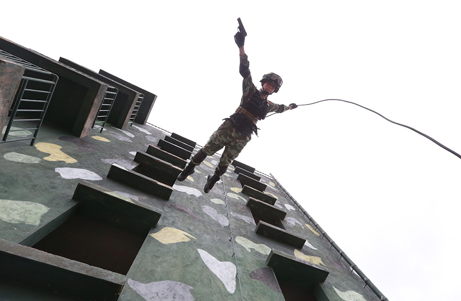 部队版小苹果版(网络安全版小苹果)-第5张图片-QuickQ官网