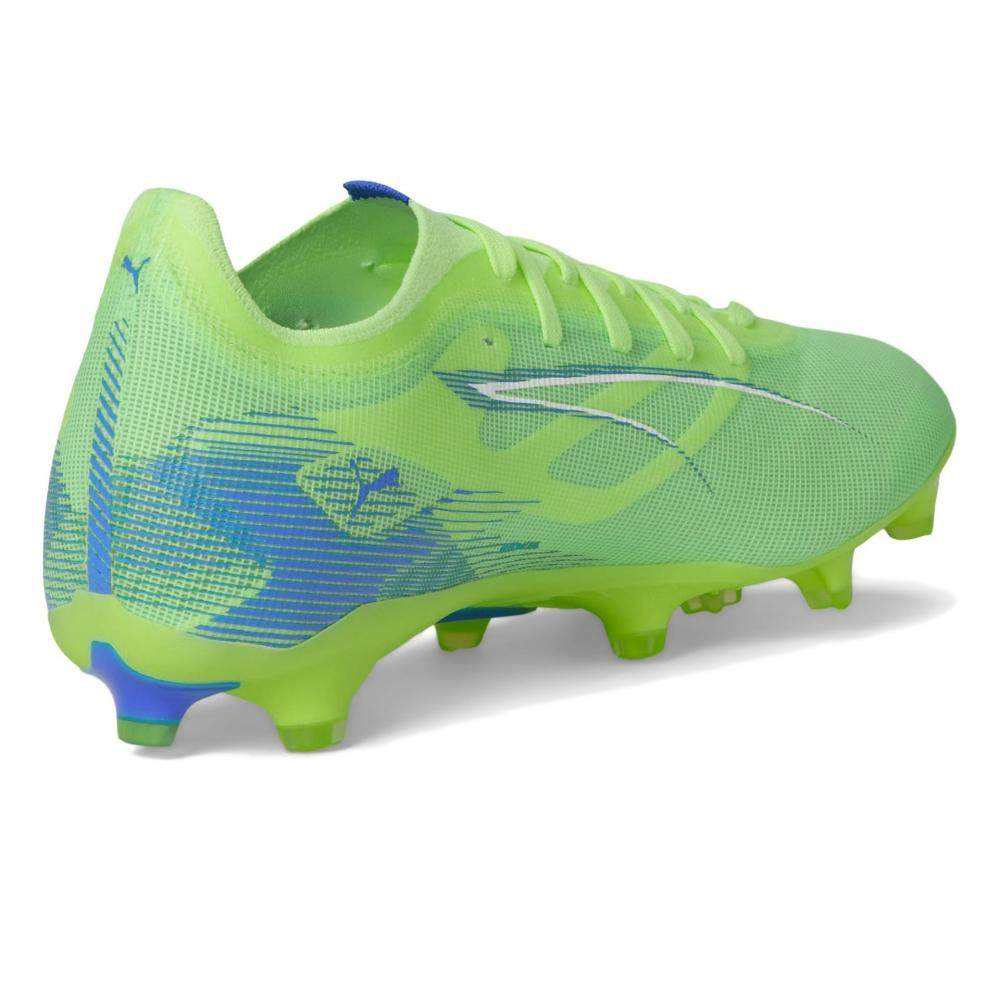 苹果版彪马(彪马app下载安卓)-第4张图片-QuickQ官网