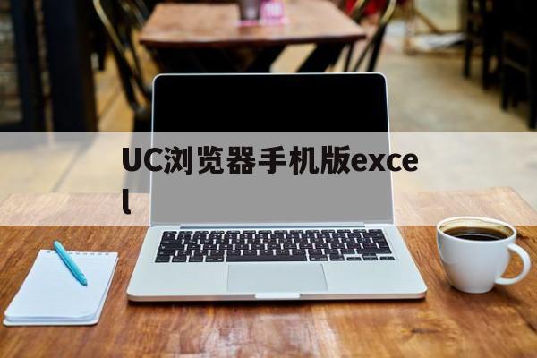 UC浏览器手机版excel(UC浏览器手机版主页图标怎么看)