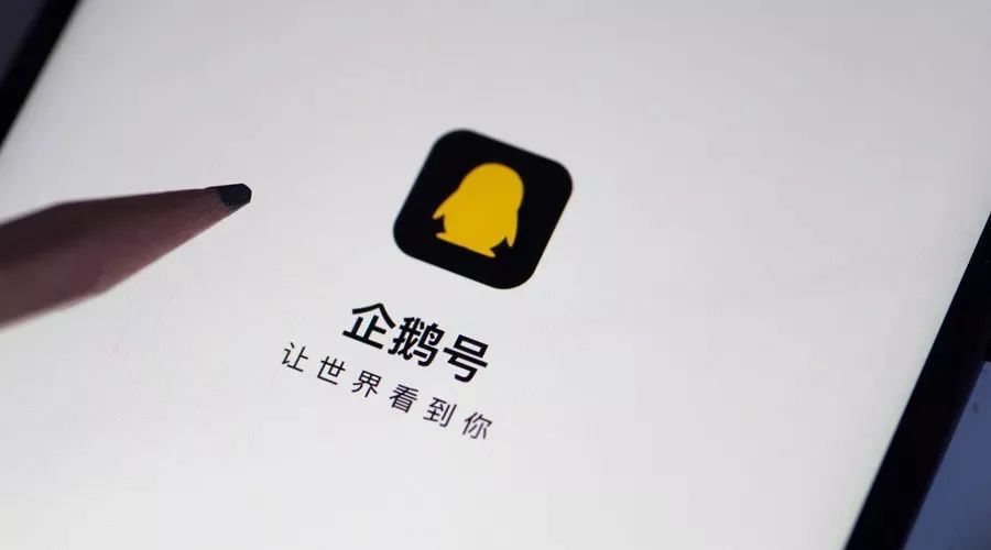 今日头条安卓版暗夜模式(今日头条有夜间模式的最高版本)