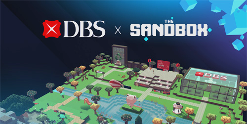 thesandbox苹果版(sandboxzombies破解版)