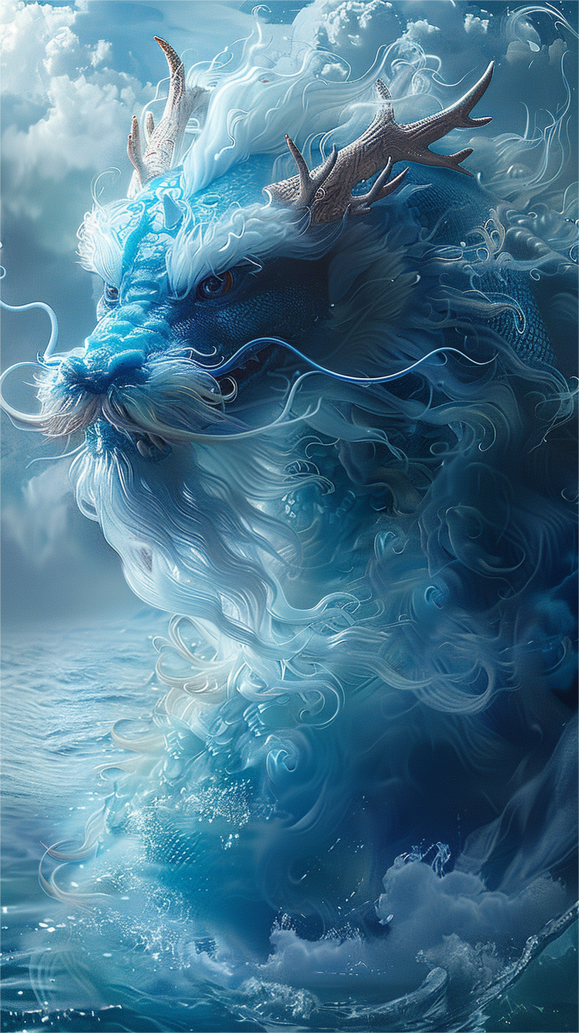 东海龙网手机版动物(捕鱼海岛官方版本下载)-第1张图片-QuickQ官网