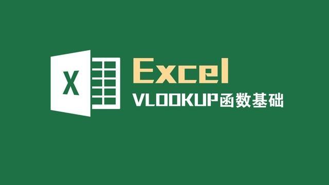 360安全卫士手机版excel(360安全卫士手机版官方下载最新版)-第5张图片-QuickQ官网