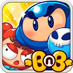 qq泡泡堂手机版下载(q版泡泡堂手机版下载7)-第2张图片-QuickQ官网