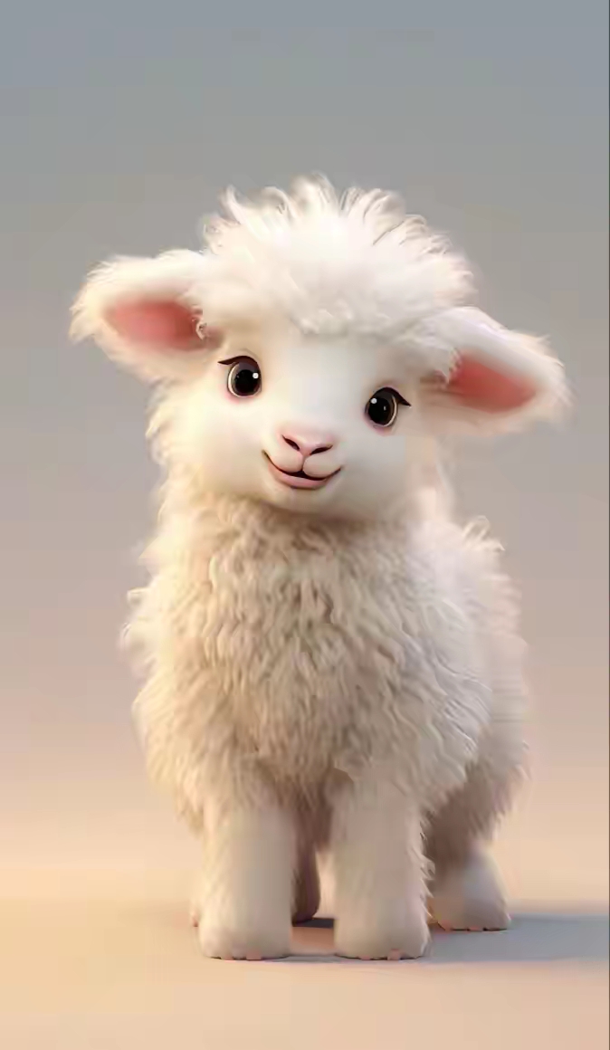 模拟山羊手机版顺风羊(模拟山羊怎么获得顺风羊的视频教程)-第2张图片-QuickQ官网