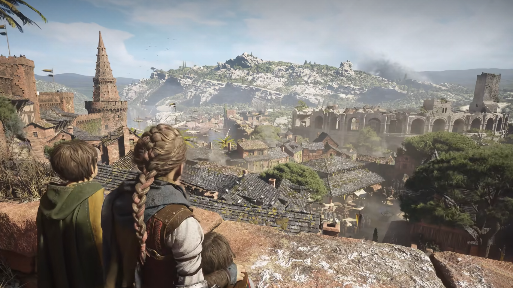 安魂曲安卓10破解版(安魂曲安卓无限钻石破解版)