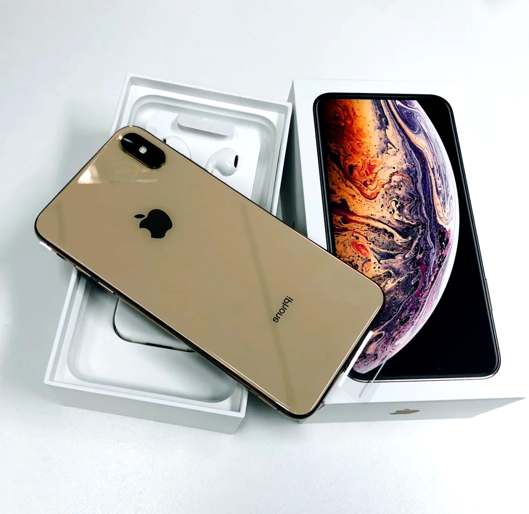 苹果v版(苹果v版白名单)-第5张图片-QuickQ官网