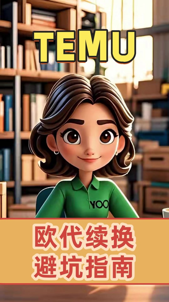 temu买家版苹果版(tophatter买家版)-第3张图片-QuickQ官网 temu买家版苹果版(tophatter买家版)-第3张图片-QuickQ官网