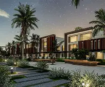 Auralux苹果版(aurora最新版)