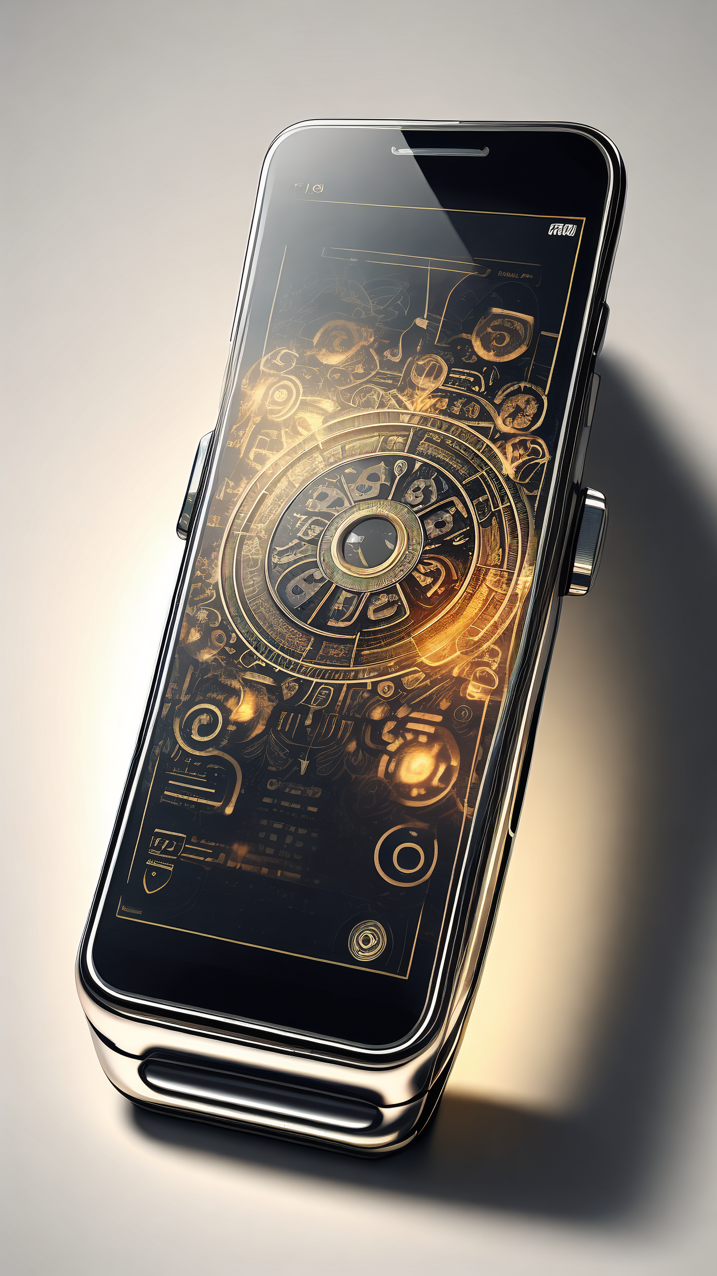 符文大师手机单机版(符文大师手机单机版下载)