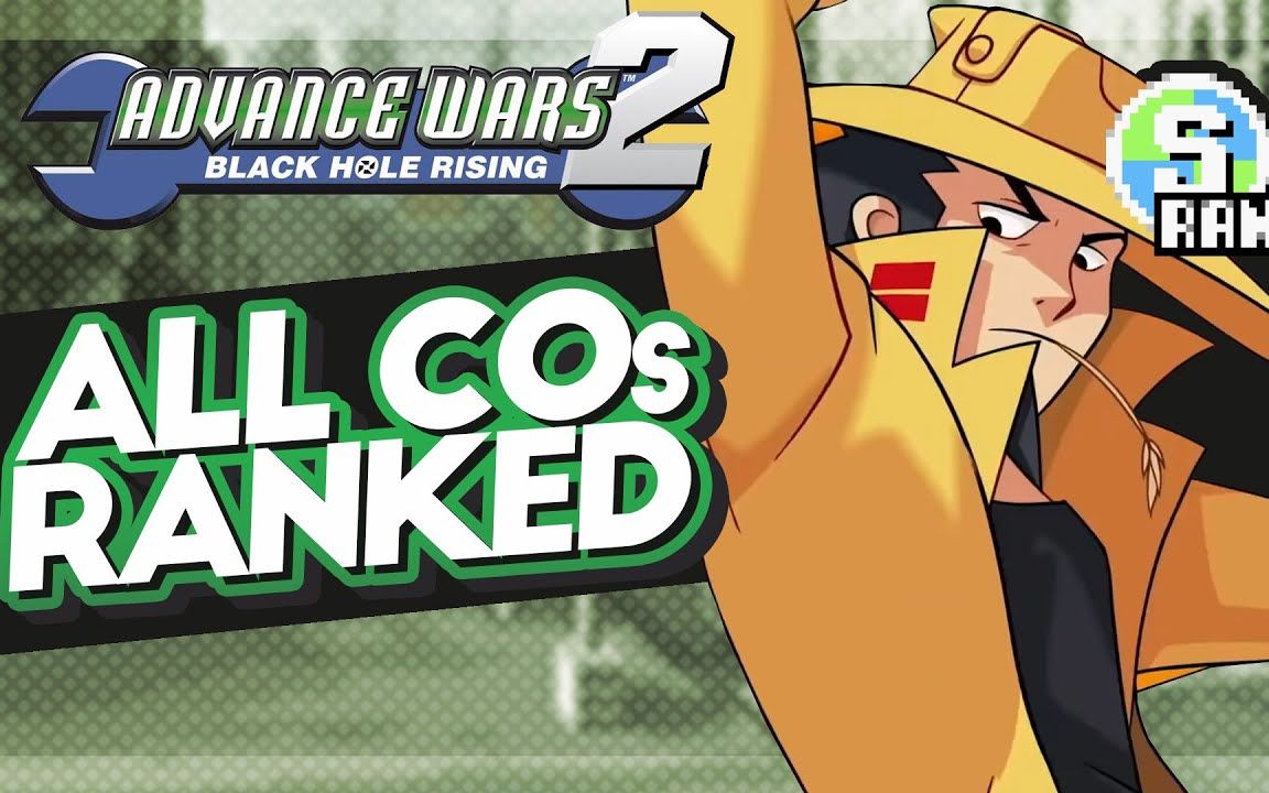 高级战争2手机版(高级战争2中文豪华版)-第5张图片-QuickQ官网 高级战争2手机版(高级战争2中文豪华版)-第5张图片-QuickQ官网