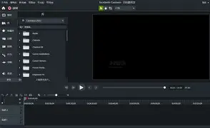 camtasia苹果版(camtasia studio 86下载)-第4张图片-QuickQ官网 camtasia苹果版(camtasia studio 86下载)-第4张图片-QuickQ官网