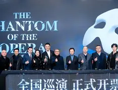 魅影苹果版(魅影苹果版免费下载)-第4张图片-QuickQ官网