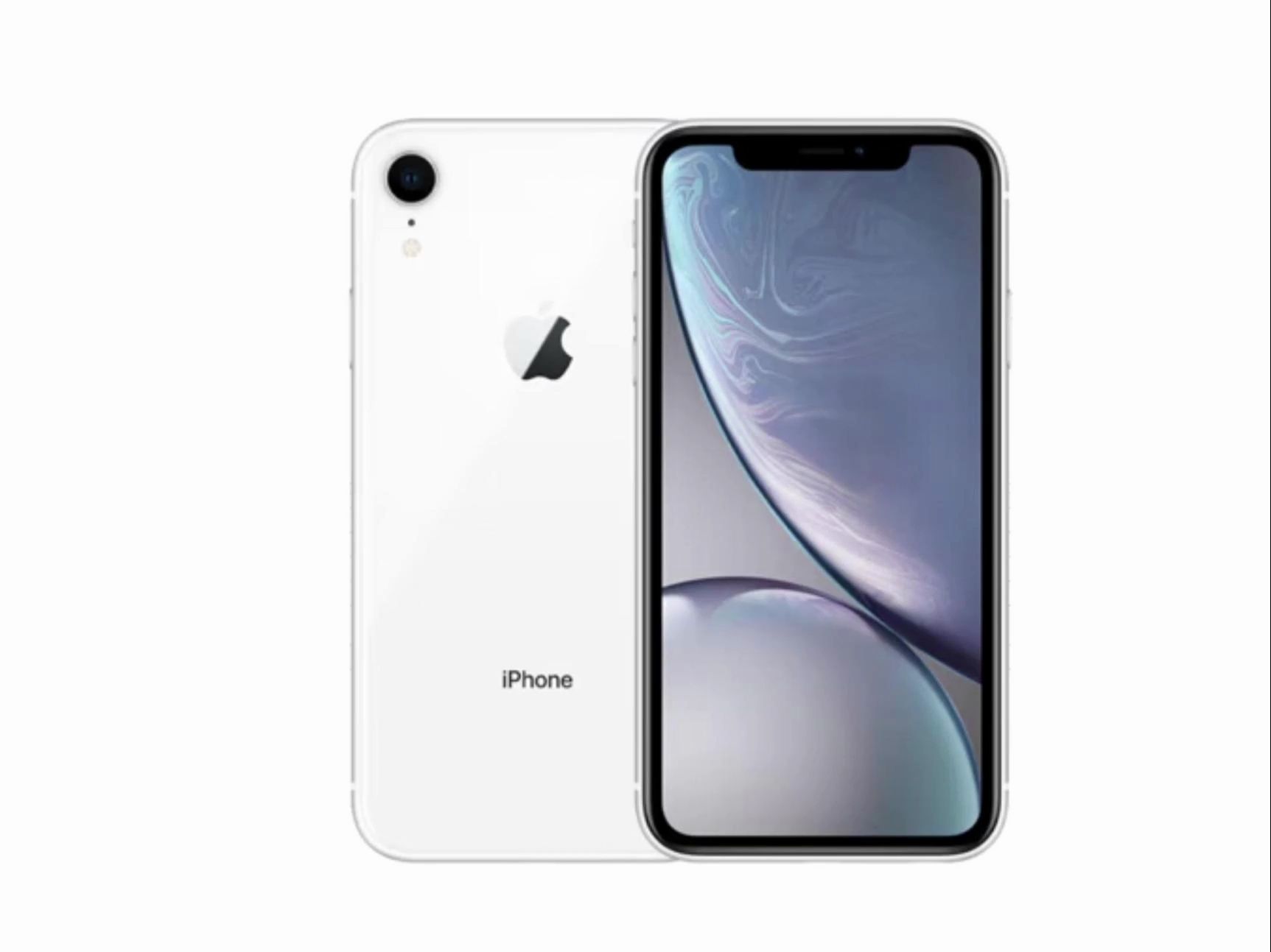 xreal苹果版(苹果xrios版本是多少)-第2张图片-QuickQ官网