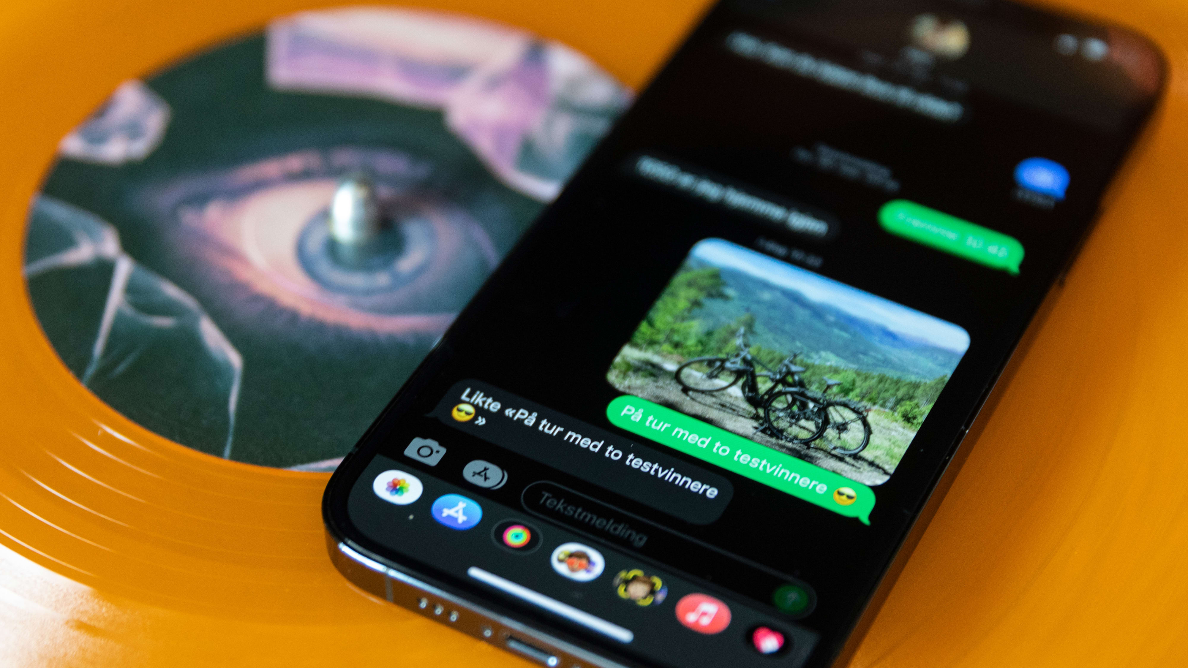 苹果sm版(iphone版)-第2张图片-QuickQ官网 苹果sm版(iphone版)-第2张图片-QuickQ官网