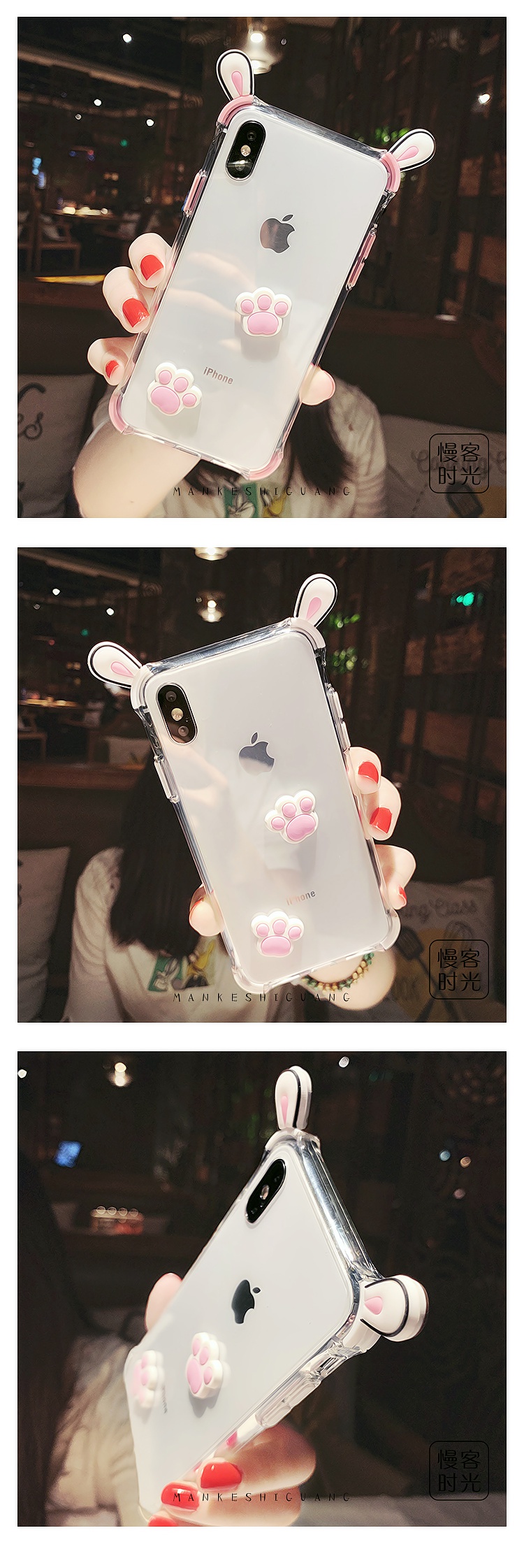 苹果sm版(iphone版)-第5张图片-QuickQ官网 苹果sm版(iphone版)-第5张图片-QuickQ官网