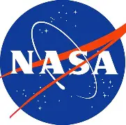 九一次元安卓版下载的简单介绍-第3张图片-QuickQ官网 九一次元安卓版下载的简单介绍-第3张图片-QuickQ官网