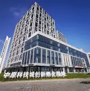 九一次元安卓版下载的简单介绍-第5张图片-QuickQ官网 九一次元安卓版下载的简单介绍-第5张图片-QuickQ官网