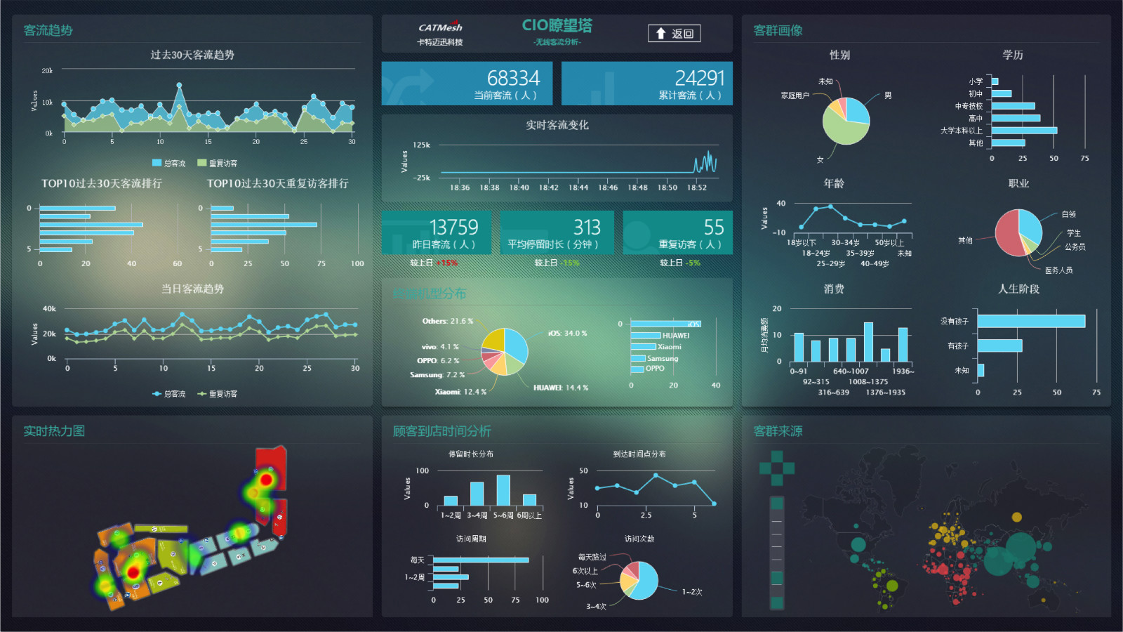 火神椰子苹果版网页版的简单介绍-第2张图片-QuickQ官网