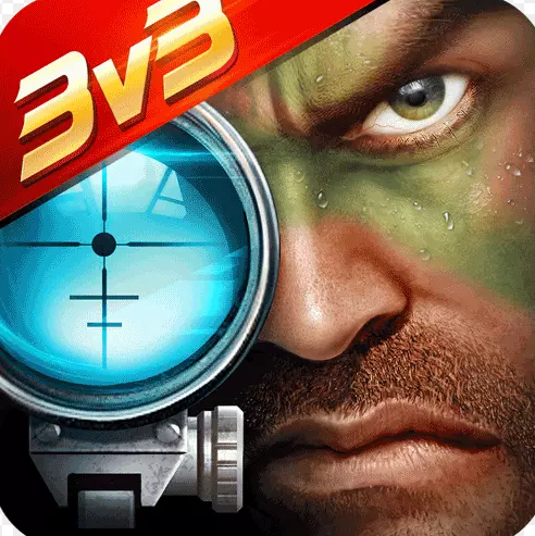 天黑请闭眼安卓单机版(天黑请闭眼online手机版)