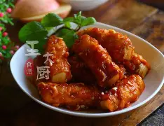 菜谱苹果版(菜谱下载软件)-第2张图片-QuickQ官网 菜谱苹果版(菜谱下载软件)-第2张图片-QuickQ官网