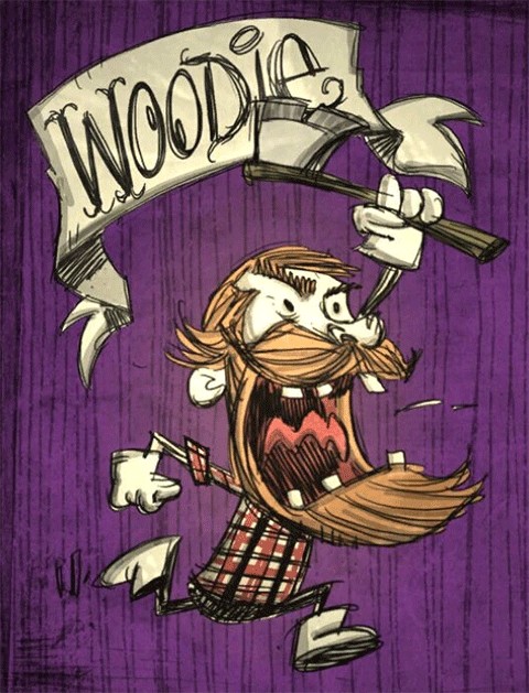 饥荒安卓手机版修改器(饥荒手游修改器)-第3张图片-QuickQ官网 饥荒安卓手机版修改器(饥荒手游修改器)-第3张图片-QuickQ官网