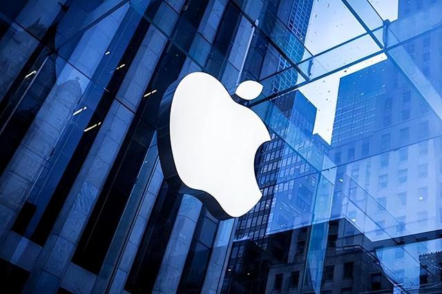 越南苹果版(iphone越南版)