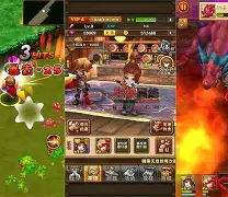 腾讯课堂客户端安卓版(腾讯课堂客户端安卓版官网)-第2张图片-QuickQ官网 腾讯课堂客户端安卓版(腾讯课堂客户端安卓版官网)-第2张图片-QuickQ官网