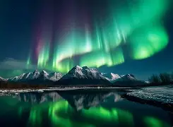 北极光app安卓版下载(北极光app安卓版下载安装)