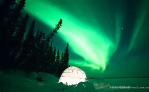 北极光app安卓版下载(北极光app安卓版下载安装)-第5张图片-QuickQ官网 北极光app安卓版下载(北极光app安卓版下载安装)-第5张图片-QuickQ官网