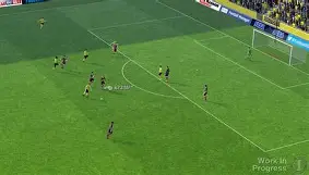 fm足球经理有手机版吗(fm足球经理2021手机版攻略)-第1张图片-QuickQ官网 fm足球经理有手机版吗(fm足球经理2021手机版攻略)-第1张图片-QuickQ官网