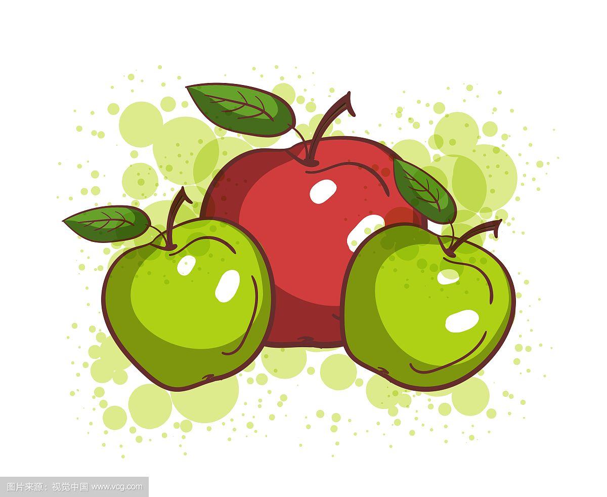 素描彩色版苹果版(苹果素描app)-第1张图片-QuickQ官网