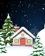 雪人苹果版(雪人破解版101apk)-第2张图片-QuickQ官网 雪人苹果版(雪人破解版101apk)-第2张图片-QuickQ官网