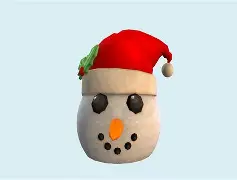 雪人苹果版(雪人破解版101apk)-第3张图片-QuickQ官网 雪人苹果版(雪人破解版101apk)-第3张图片-QuickQ官网