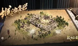 战场小说手机版阅读(战场文学手机版 小说)